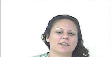 Shannon Umin, - St. Lucie County, FL 